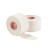 Tejp-sztywny-M-TAPE-Mueller-3,8-cm.jpg