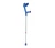 kule-lokciowe-dzieciece-ortopedyczne-z-regulacja-wysokosci-armedical-3.webp