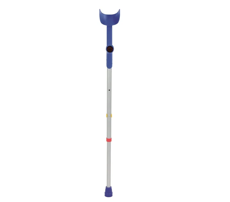 kule-lokciowe-dzieciece-ortopedyczne-z-regulacja-wysokosci-armedical-4.webp