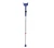 kule-lokciowe-dzieciece-ortopedyczne-z-regulacja-wysokosci-armedical-4.webp