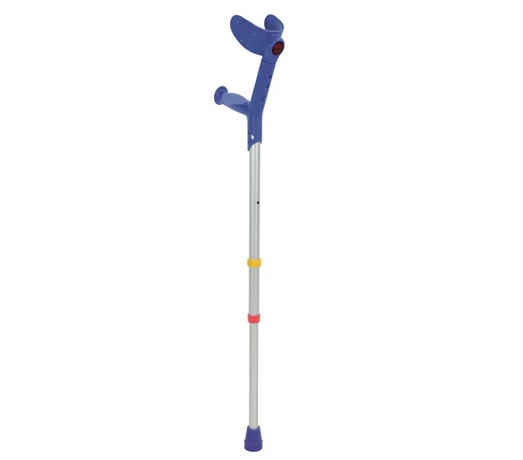 kule-lokciowe-dzieciece-ortopedyczne-z-regulacja-wysokosci-armedical-5.webp