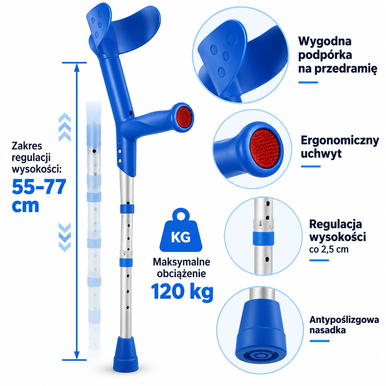 kule-lokciowe-dzieciece-regulowan-ar-010k-armedical-specyfikacja.webp