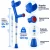 kule-lokciowe-dzieciece-regulowan-ar-010k-armedical-specyfikacja.webp