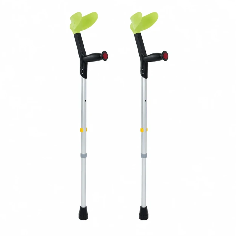 dzieciece-kule-lokciowe-z-regulacja-wysokosci-czarno-limonkowe-ar-010k-armedical-.webp