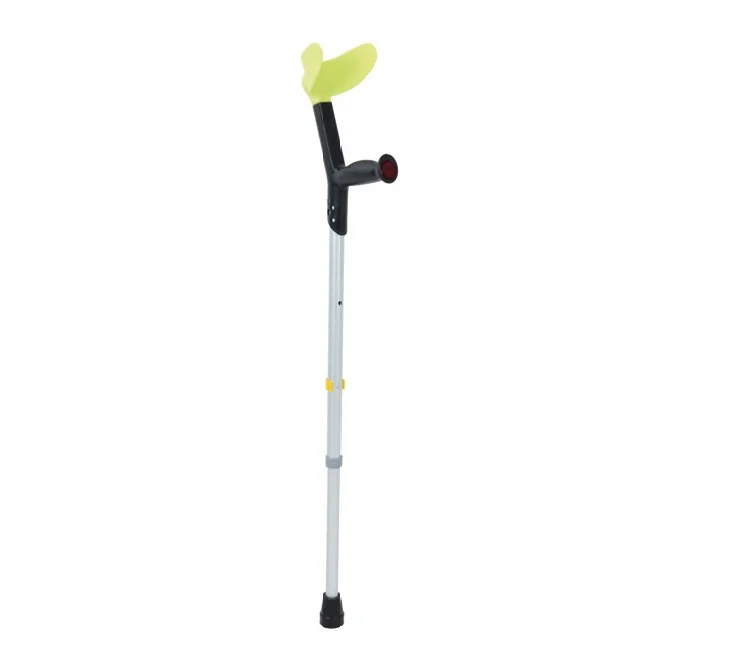 dzieciece-kule-lokciowe-z-regulacja-wysokosci-czarno-limonkowe-ar-010k-armedical-2.webp