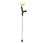 dzieciece-kule-lokciowe-z-regulacja-wysokosci-czarno-limonkowe-ar-010k-armedical-2.webp