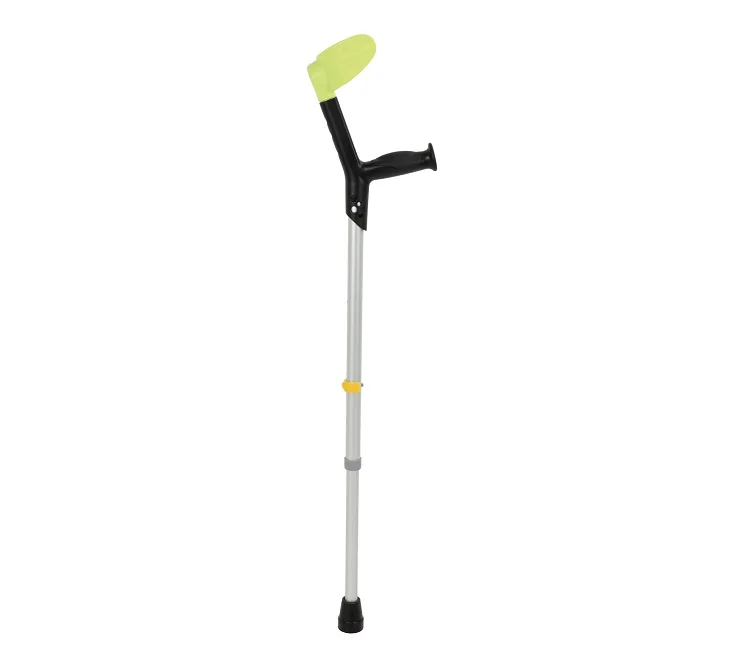 dzieciece-kule-lokciowe-z-regulacja-wysokosci-czarno-limonkowe-ar-010k-armedical-3.webp