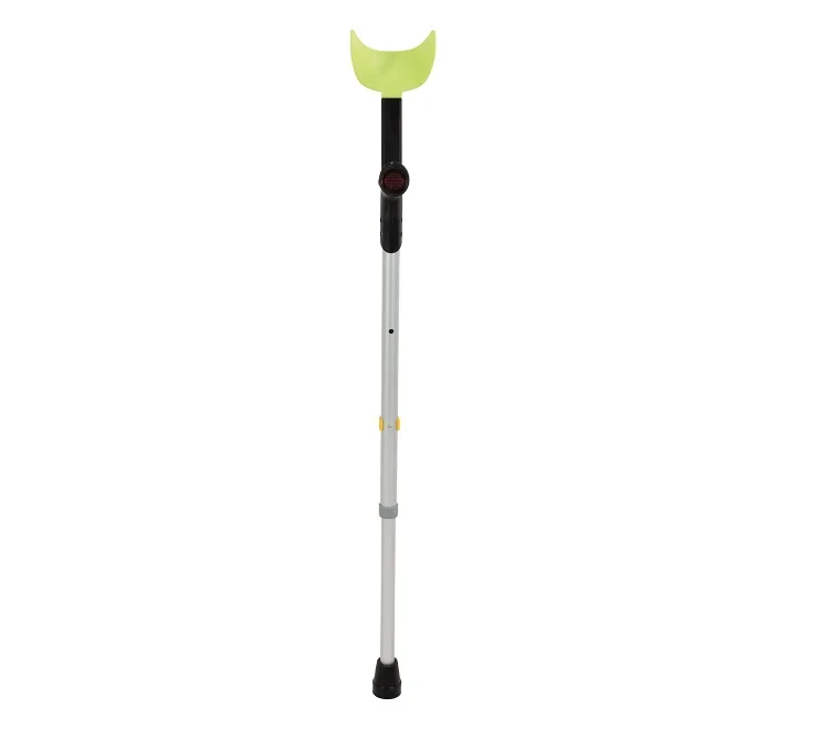 dzieciece-kule-lokciowe-z-regulacja-wysokosci-czarno-limonkowe-ar-010k-armedical-4.webp
