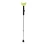 dzieciece-kule-lokciowe-z-regulacja-wysokosci-czarno-limonkowe-ar-010k-armedical-4.webp