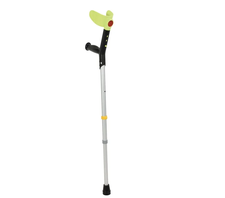 dzieciece-kule-lokciowe-z-regulacja-wysokosci-czarno-limonkowe-ar-010k-armedical-5.webp