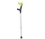 dzieciece-kule-lokciowe-z-regulacja-wysokosci-czarno-limonkowe-ar-010k-armedical-5.webp