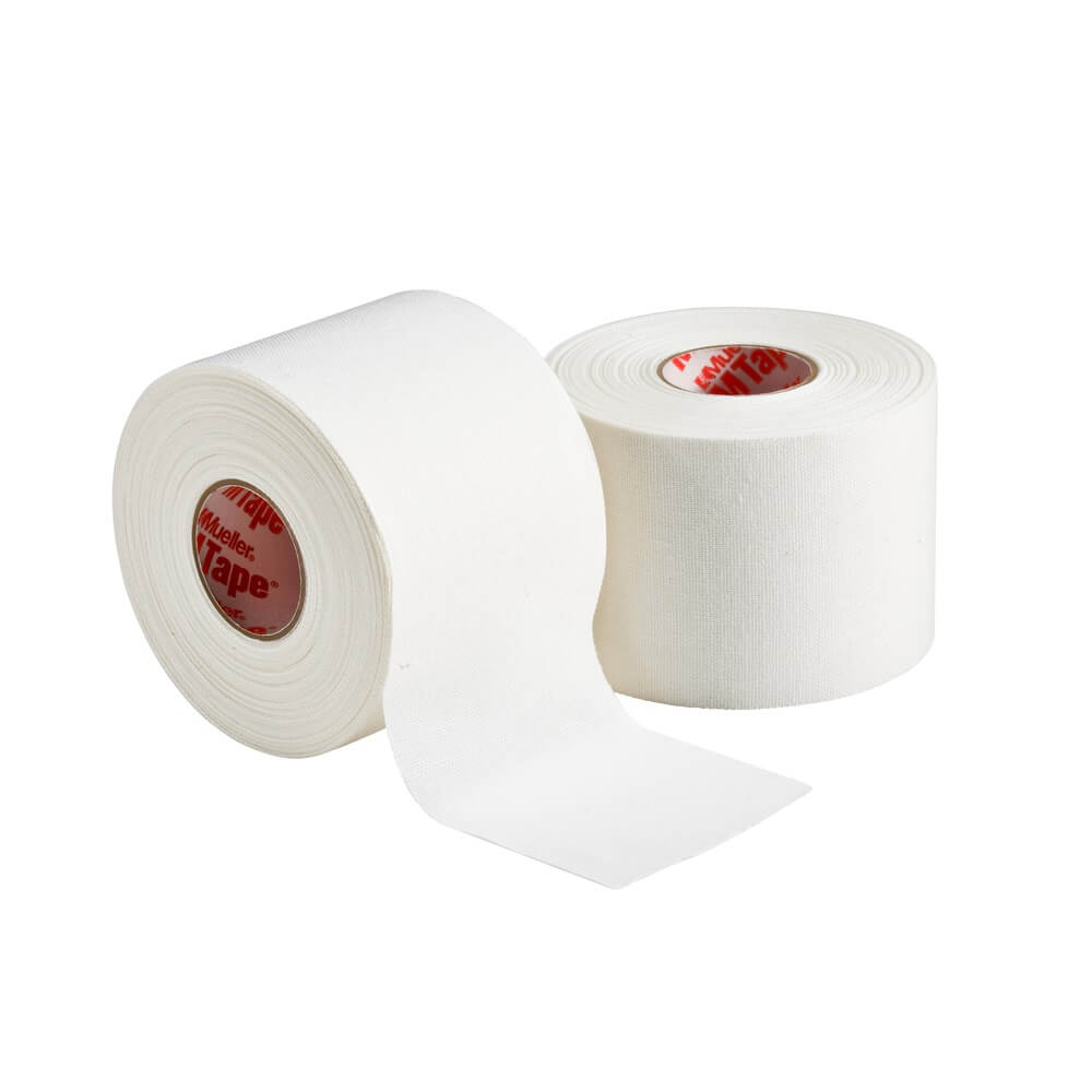 Tejp-sztywny-M-TAPE-Mueller-5-cm.jpg