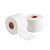 Tejp-sztywny-M-TAPE-Mueller-5-cm.jpg
