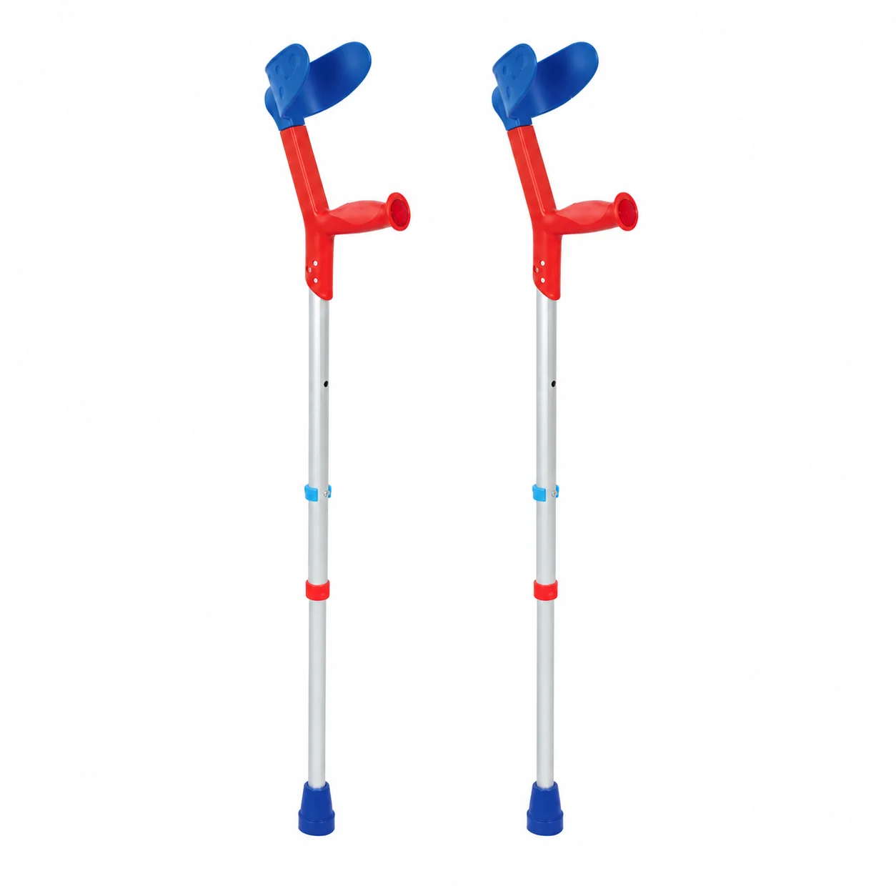 dzieciece-kule-lokciowe-z-regulacja-wysokosci-2-szt-armedical-.webp