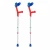 dzieciece-kule-lokciowe-z-regulacja-wysokosci-2-szt-armedical-.webp