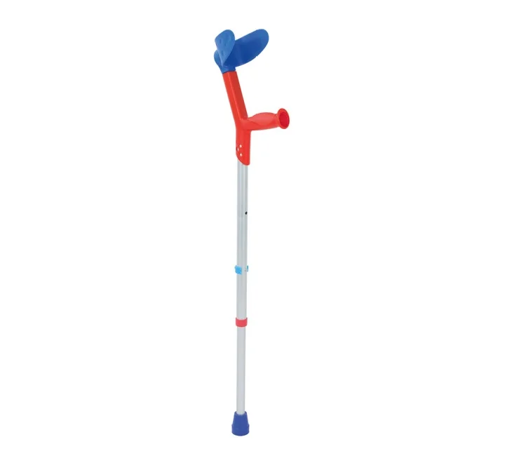 dzieciece-kule-lokciowe-z-regulacja-wysokosci-2-szt-armedical-2.webp