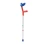 dzieciece-kule-lokciowe-z-regulacja-wysokosci-2-szt-armedical-2.webp