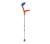 dzieciece-kule-lokciowe-z-regulacja-wysokosci-2-szt-armedical-3.webp