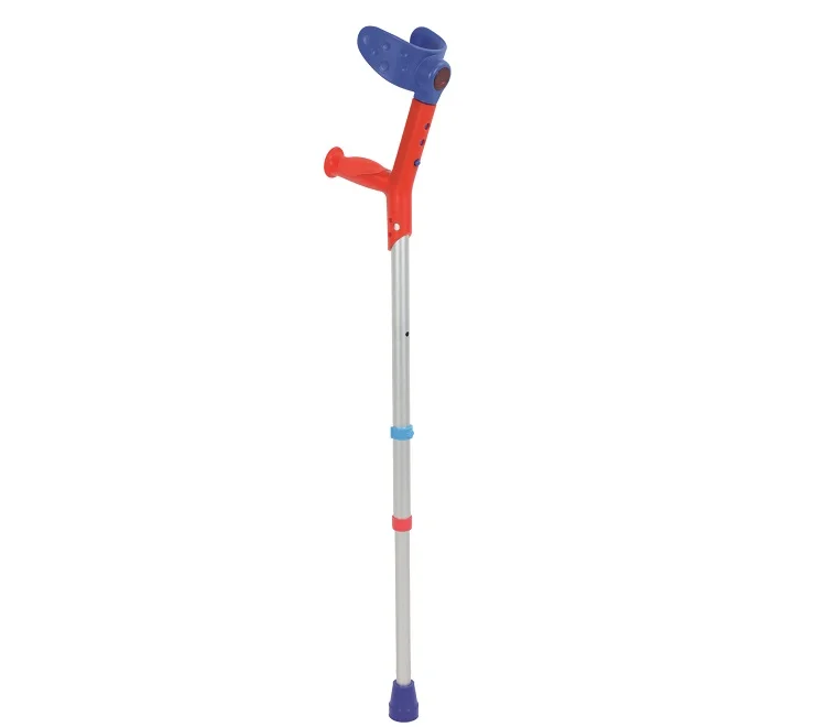 dzieciece-kule-lokciowe-z-regulacja-wysokosci-2-szt-armedical-4.webp