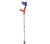 dzieciece-kule-lokciowe-z-regulacja-wysokosci-2-szt-armedical-4.webp