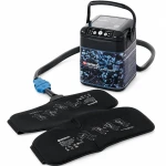 Urządzenie do krioterapii miejscowej, terapii zimnem Polar Care Wave Breg