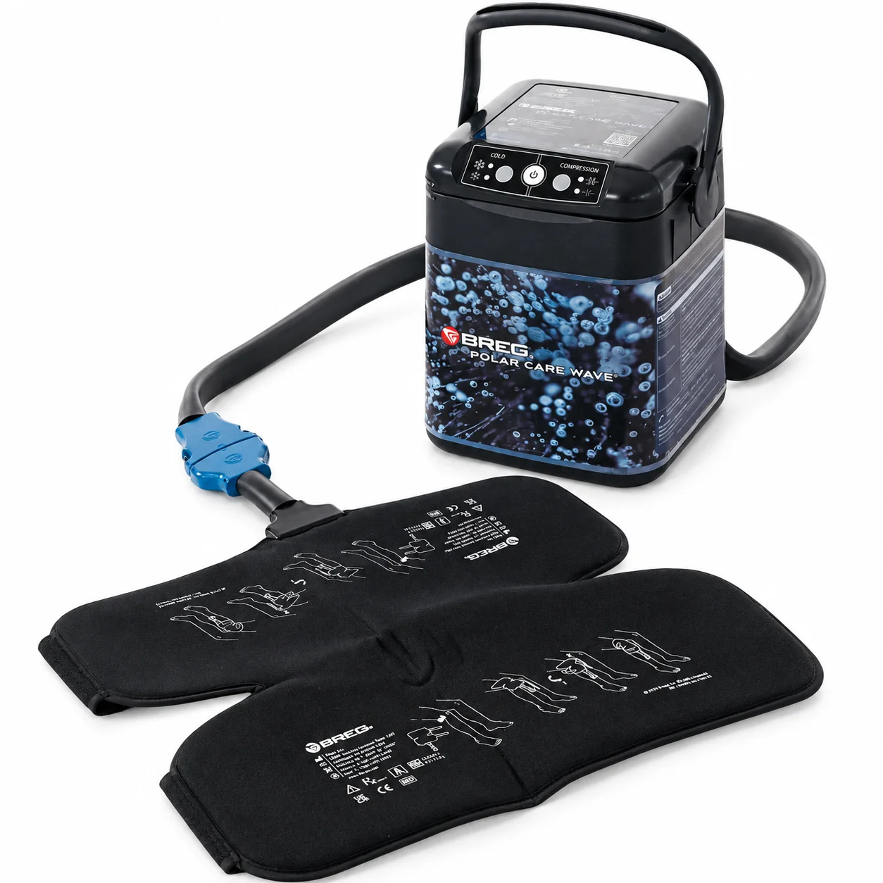 urzadzenie-do-krioterapii-zimnem-do-terapii-miejscowej-breg-polar-care-wave-.webp