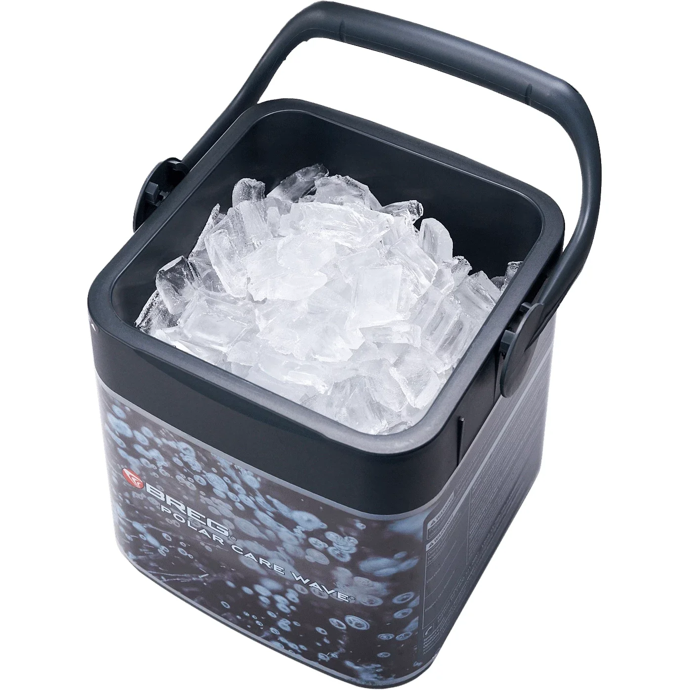 urzadzenie-do-krioterapii-zimnem-do-terapii-miejscowej-breg-polar-care-wave-2.webp