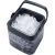 urzadzenie-do-krioterapii-zimnem-do-terapii-miejscowej-breg-polar-care-wave-2.webp