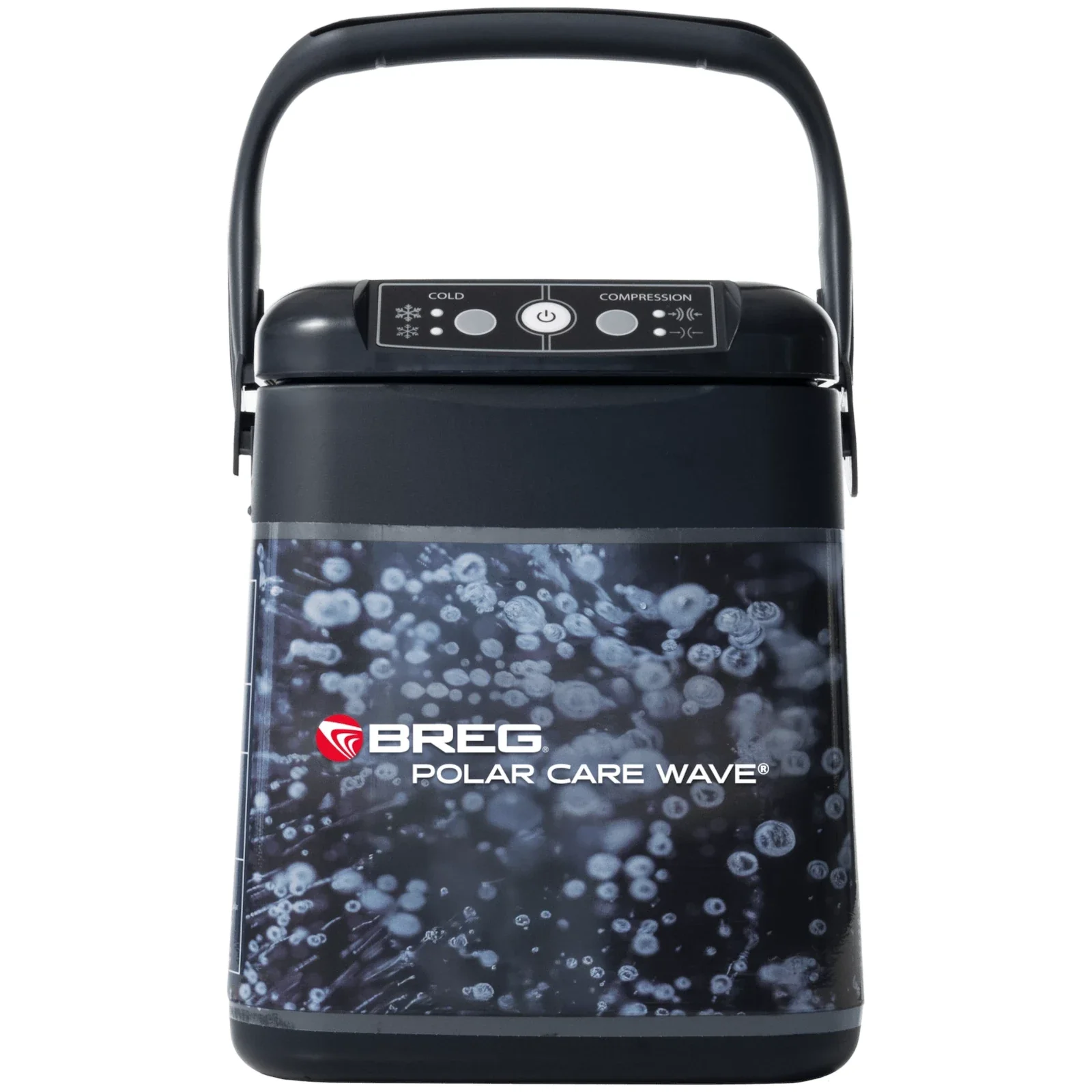 urzadzenie-do-krioterapii-zimnem-do-terapii-miejscowej-breg-polar-care-wave-3.webp