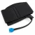 panel-do-urzadzenia-do-terapii-kodiak-polar-wave-plecy.webp