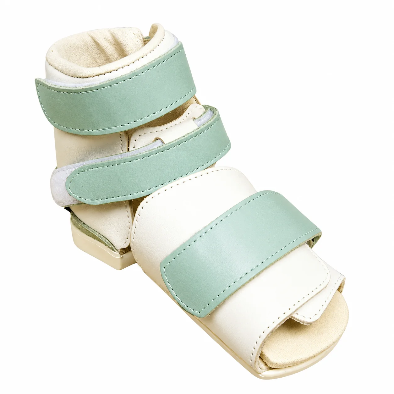 bucik-korekcyjny-bebax-dla-dziecka-do-szyny-tibax-prim-.webp
