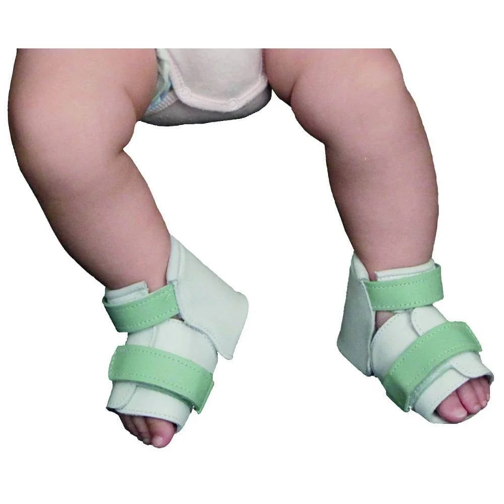 bucik-korekcyjny-bebax-dla-dziecka-do-szyny-tibax-prim-3.webp