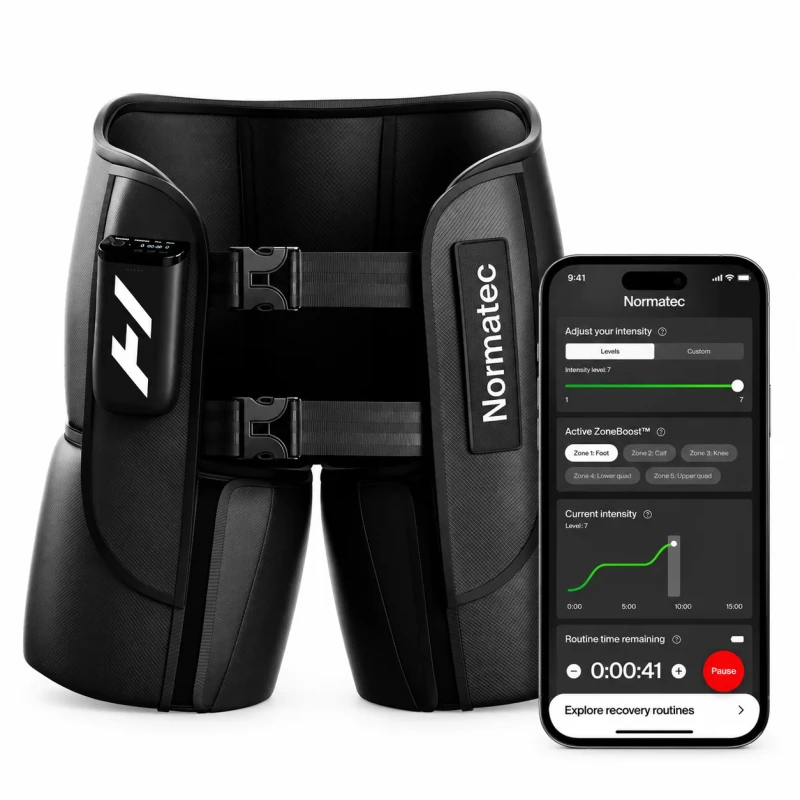 spodenki-kompresyjne-na-uda-posladki-i-dol-plecow-masazer-normatec-premier-hips-.webp