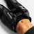 spodenki-kompresyjne-na-uda-posladki-i-dol-plecow-masazer-normatec-premier-hips-4.webp