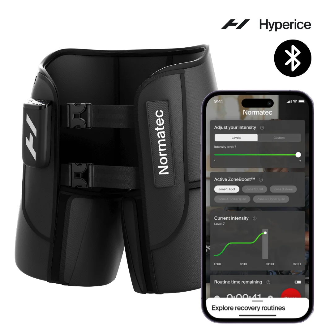 spodenki-kompresyjne-na-uda-posladki-i-dol-plecow-masazer-normatec-premier-hips-5.webp