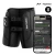 spodenki-kompresyjne-na-uda-posladki-i-dol-plecow-masazer-normatec-premier-hips-5.webp