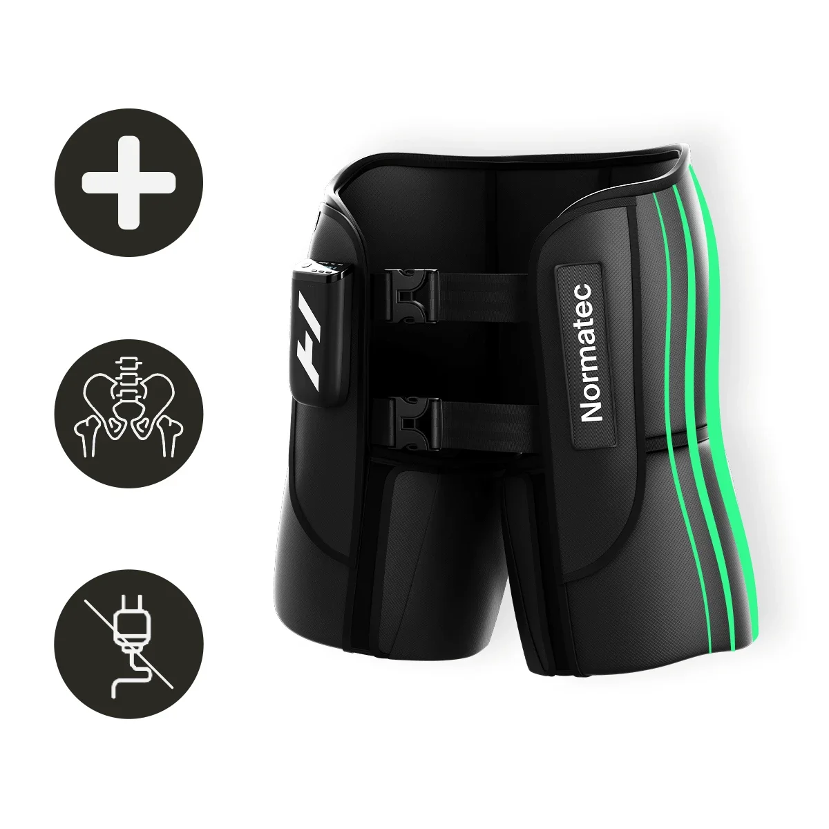 spodenki-kompresyjne-na-uda-posladki-i-dol-plecow-masazer-normatec-premier-hips-6.webp