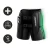 spodenki-kompresyjne-na-uda-posladki-i-dol-plecow-masazer-normatec-premier-hips-6.webp