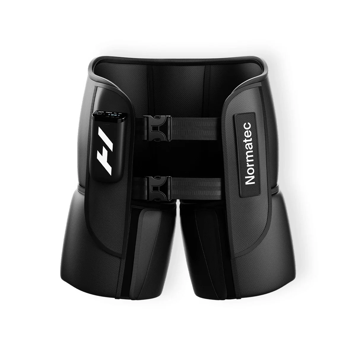spodenki-kompresyjne-na-uda-posladki-i-dol-plecow-masazer-normatec-premier-hips-8.webp
