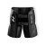 spodenki-kompresyjne-na-uda-posladki-i-dol-plecow-masazer-normatec-premier-hips-8.webp