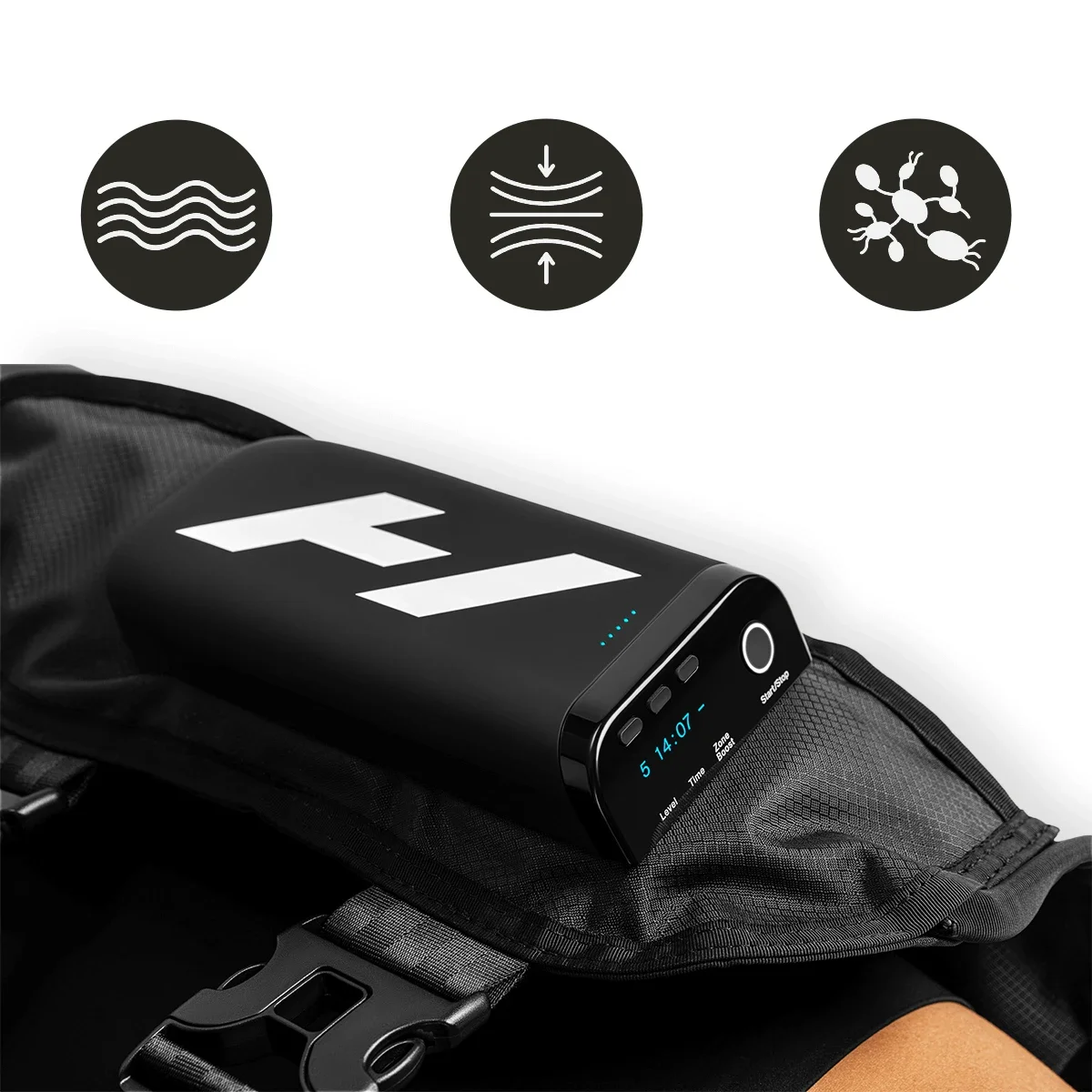 spodenki-kompresyjne-na-uda-posladki-i-dol-plecow-masazer-normatec-premier-hips-9.webp