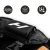 spodenki-kompresyjne-na-uda-posladki-i-dol-plecow-masazer-normatec-premier-hips-9.webp