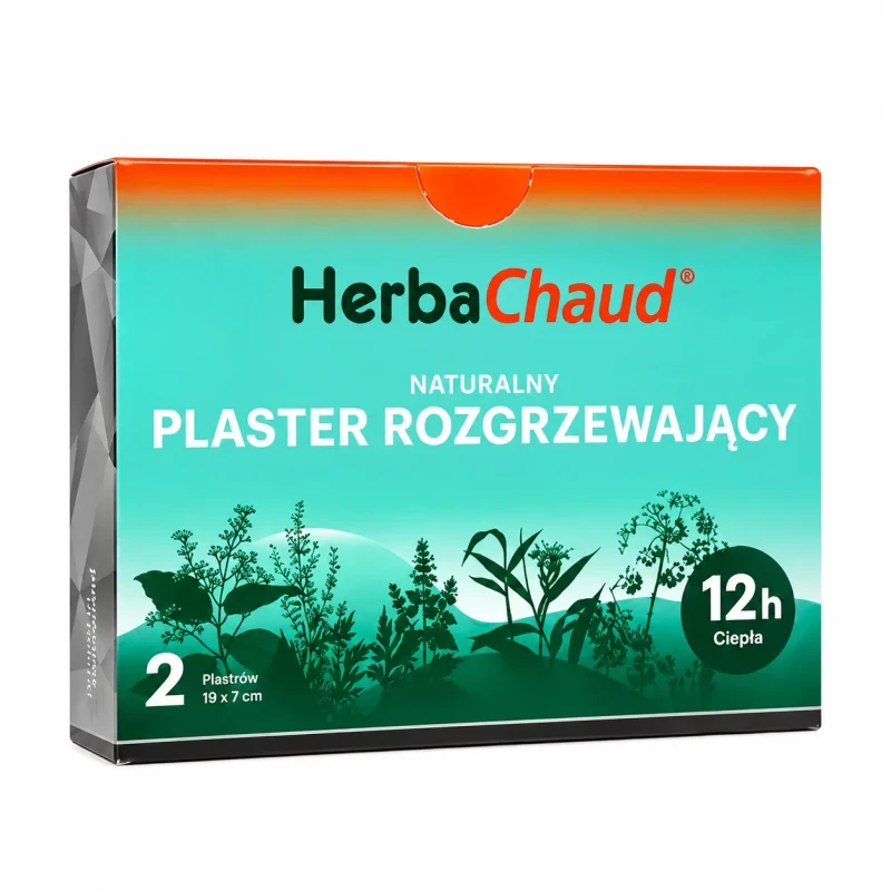 plastry-rozgrzewajace-na-cale-cialo-oklad-rozgrzewajacy-2-sztuki-dzialanie-12-godzin-herbachaud-.webp