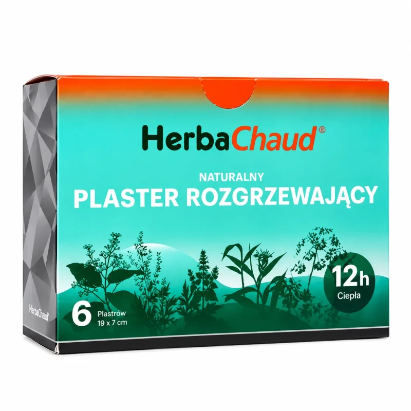 plastry-rozgrzewajace-przeciwbolwe-6-sztuk-herbachaud-na-bole-plecow.webp