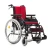 wozek-inwalidzki-aluminiowy-z-kolkami-antywywrotnymi-hamulcami-skladany-do-125-kg-cameleon-vitea-care-.webp