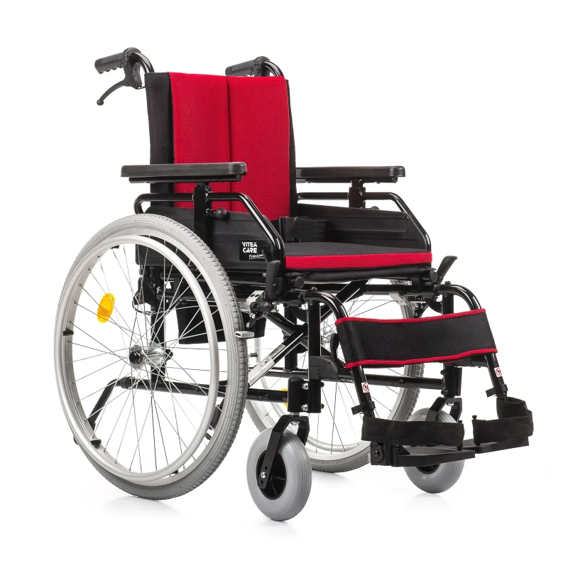 wozek-inwalidzki-aluminiowy-z-kolkami-antywywrotnymi-hamulcami-skladany-do-125-kg-cameleon-vitea-care-.webp