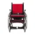 wozek-inwalidzki-aluminiowy-z-kolkami-antywywrotnymi-hamulcami-skladany-do-125-kg-cameleon-vitea-care-2.webp