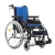 wozek-inwalidzki-aluminiowy-z-kolkami-antywywrotnymi-hamulcami-skladany-do-125-kg-cameleon-vitea-care-3.webp