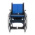 wozek-inwalidzki-aluminiowy-z-kolkami-antywywrotnymi-hamulcami-skladany-do-125-kg-cameleon-vitea-care-4.webp