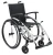 wozek-inwalidzki-aluminiowy-skladany-12-kg-wagi-regulowany-active-sport-light-vitea-care-.webp